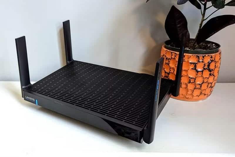 Nejlepší funkce, které hledám, než si koupím router Wi-Fi – 1yDb3O6j48lc3fwkD zi3Mw DzTechs | Vysvětlení