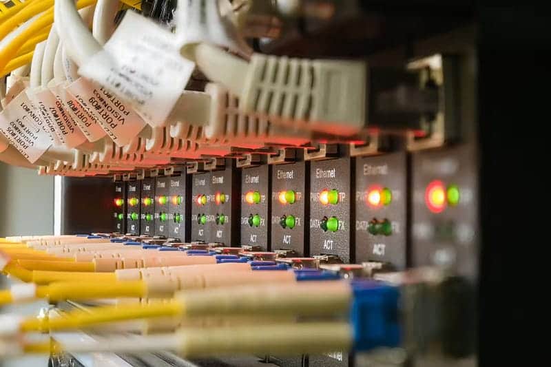 Nejlepší funkce, které hledám, než si koupím router Wi-Fi – 15 3w625PxZVmDVgpchYBQA DzTechs | Vysvětlení