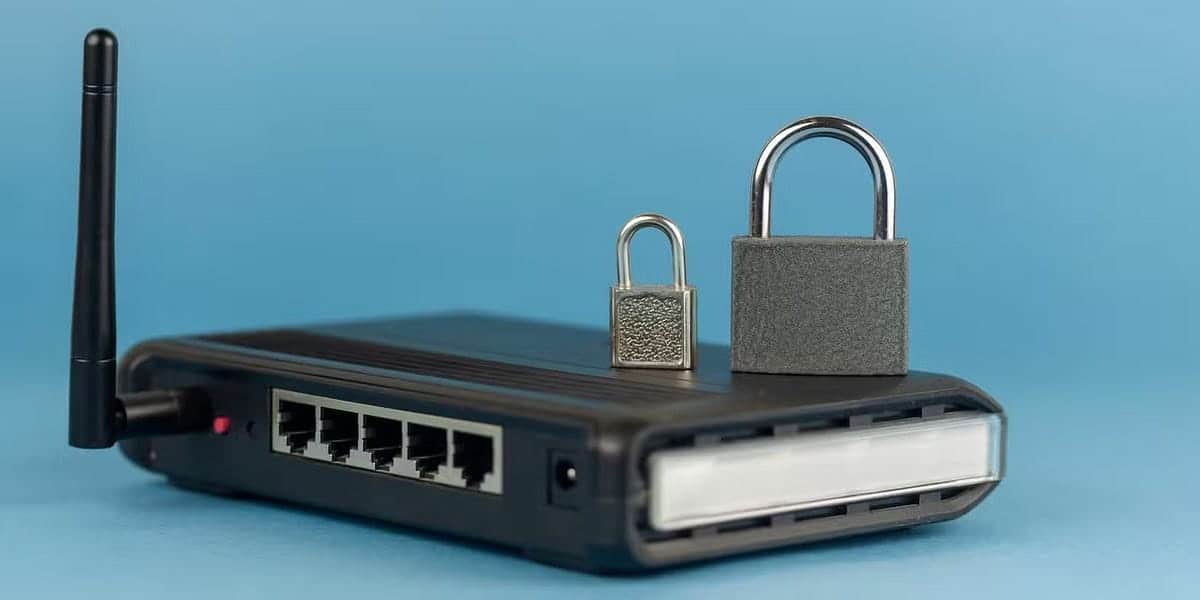 Nejlepší funkce, které hledám, než si koupím router Wi-Fi – 1B1hO60xVGMO4HmGjuXU71Q DzTechs | Vysvětlení
