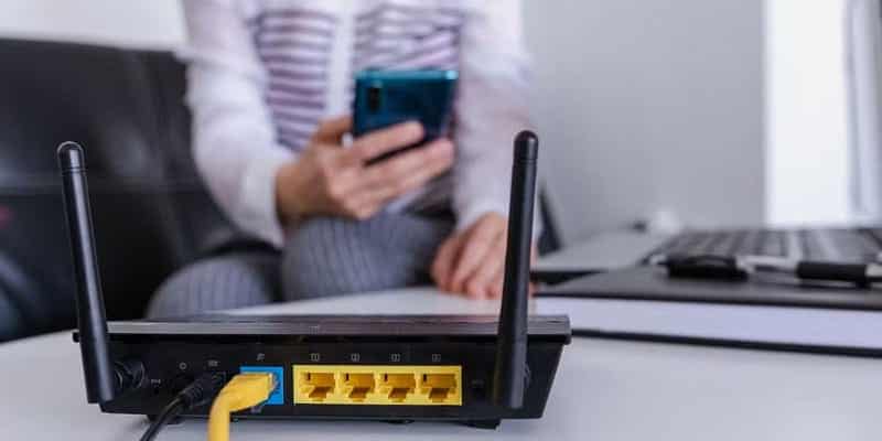Nejlepší funkce, které hledám, než si koupím router Wi-Fi – 16iFOC1yPGWyavbUE5m3nxg DzTechs | Vysvětlení