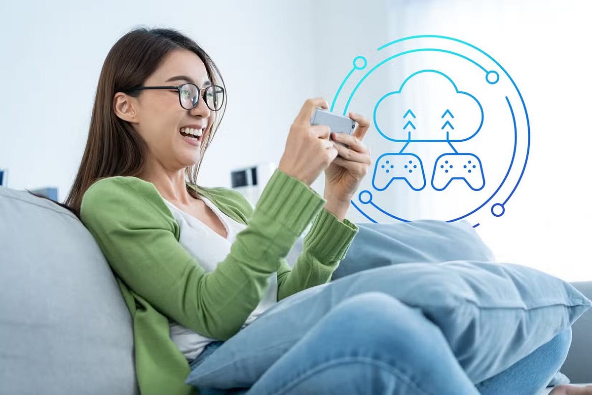 Nejlepší funkce, které hledám, než si koupím router Wi-Fi – 1x9JiDjRoIXbhkpJHGAUpaQ DzTechs | Vysvětlení