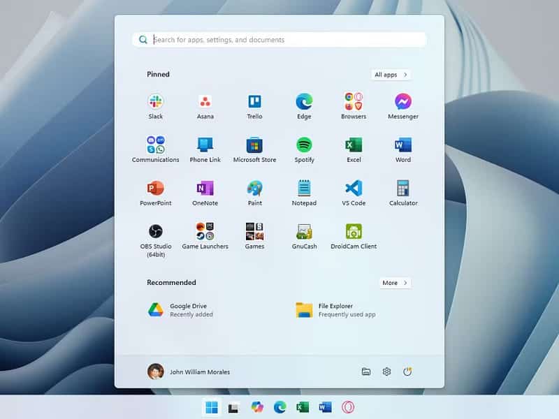Důvody, proč preferuji notebook s Windows, přestože mám MacBook Air - 1UqbXZZk4Krq jZj7alEExw DzTechs | Vysvětlení