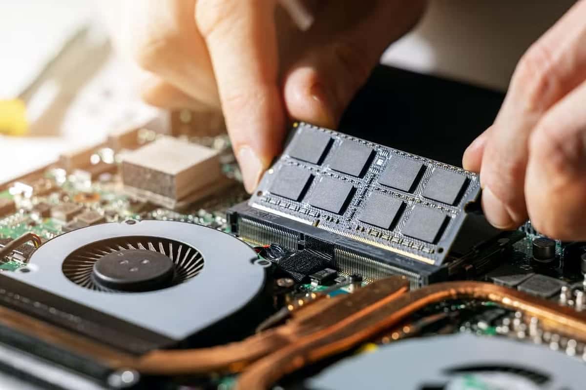 Důvody, proč preferuji notebook s Windows, i když mám MacBook Air - 1xMdacg8eD8bgx6Dhawug g DzTechs | Vysvětlení