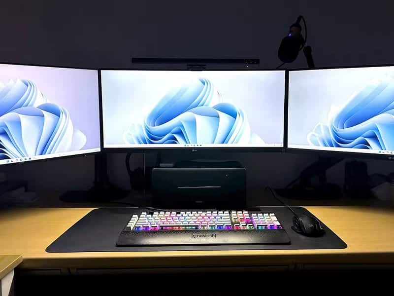 Důvody, proč preferuji notebook s Windows, i když mám MacBook Air - 1yBtcg6LySJFoPG6UHr4DuA DzTechs | Vysvětlení