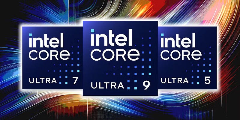 Proč je Intel Core Ultra H lepší volbou než Intel Core Ultra U - 1u8v Aya u3uV 2N4EcqU9A DzTechs | Vysvětlení