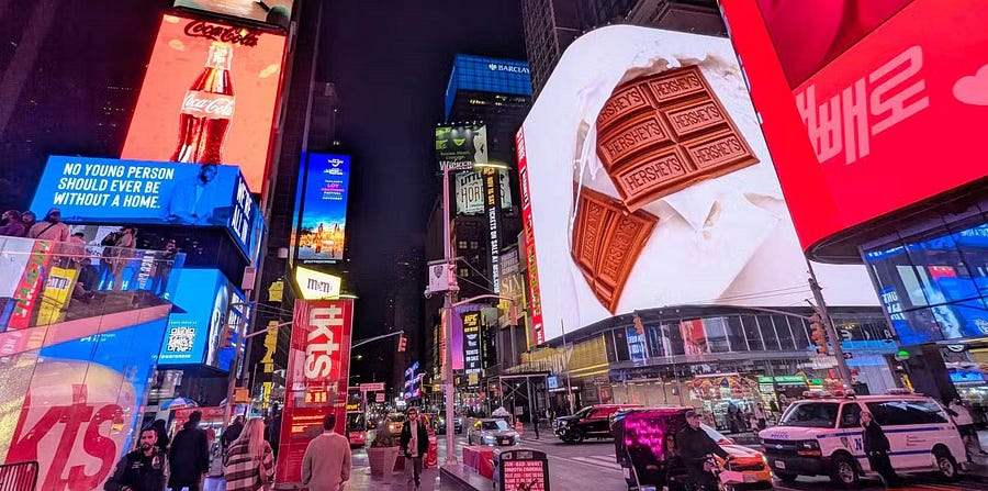 Nejlepší tipy, jak pořídit jedinečné fotografie města pomocí smartphonu 154JEbYQ_uroYIeKKy2meMg | Fotografování
