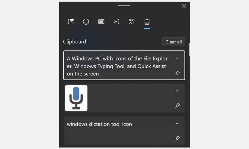 Objevte skryté funkce ve Windows, které rozšiřují vaše možnosti a šetří váš čas | 1NOPuXFqwGEcOWYrXr2DHBQ | Windows