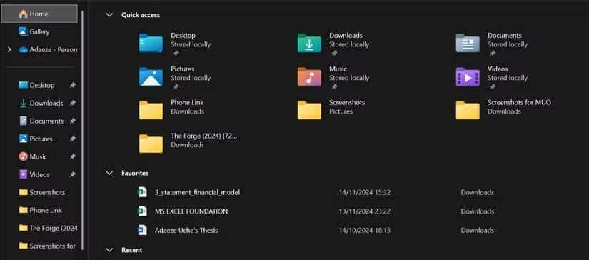 Objevte skryté funkce ve Windows, které rozšiřují vaše možnosti a šetří váš čas | 1WWmwJRmSpsF2xGJaDaPRCg | Windows