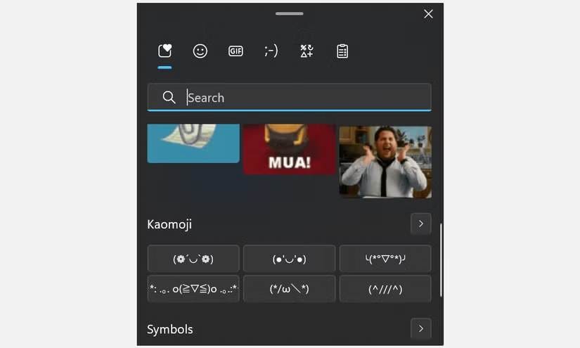 Objevte skryté funkce ve Windows, které rozšiřují vaše možnosti a šetří váš čas | 18YiaUmTPF0ik1JsEM2qiew | Windows