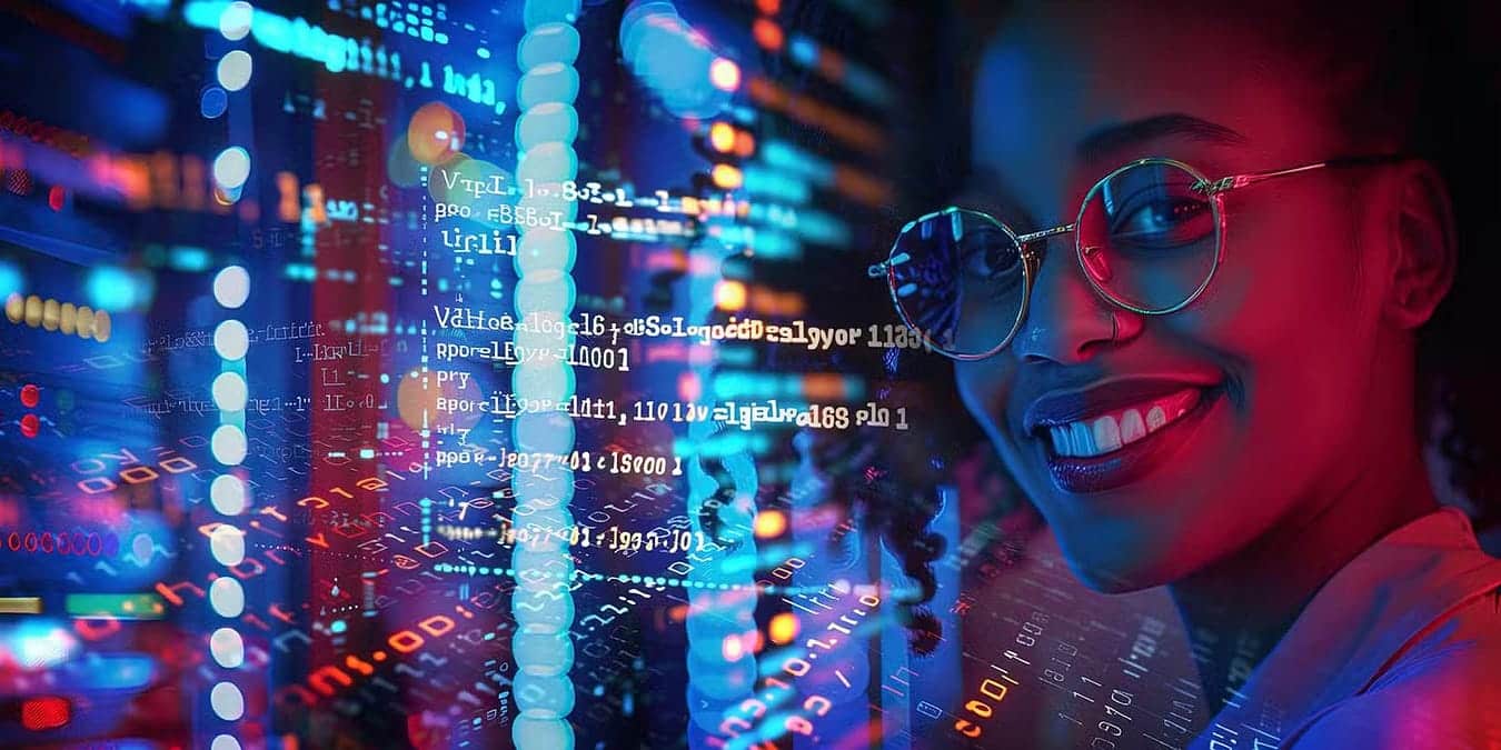 Jak používat vlastní pracovní prostory ve Windows 11 ke zvýšení produktivity | 1zARpnWnKjSfhj0oFpOMETg | Windows