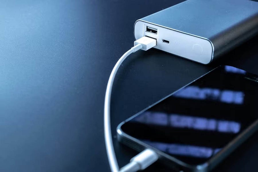 Hlavní specifikace, na které dbám při nákupu ekonomického telefonu 1Fuy2k2rNF-h3SNaOnp-1Sw | Elektromobily Android 