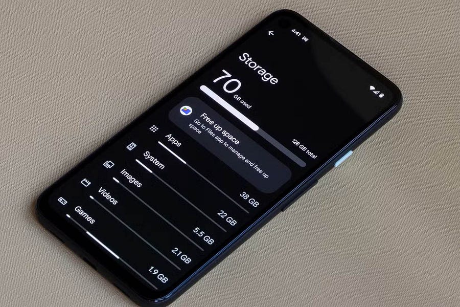 Hlavní specifikace, na které dbám při nákupu ekonomického telefonu 18l-prBDNeoTDWTgCqaFQqw | Elektromobily Android 