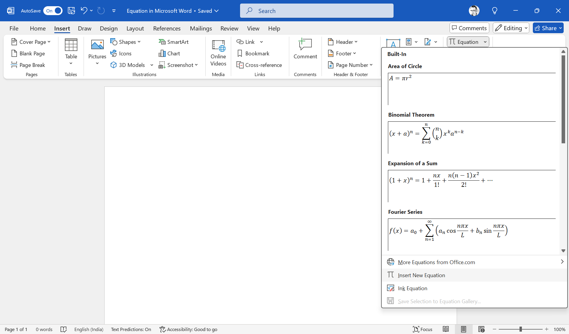 Microsoft Word -Compastorison