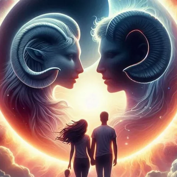 Love Horoscopes v červenci 2025 jsou k dispozici pro každý znamení zvěrokruhu