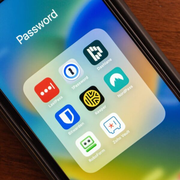 Android -Aplikace ohrožují vaše slova: Příručka k zabránění bezpečnostním rizikům