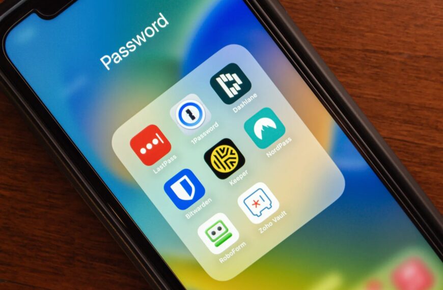 Android -Aplikace ohrožují vaše slova: Příručka k zabránění bezpečnostním rizikům