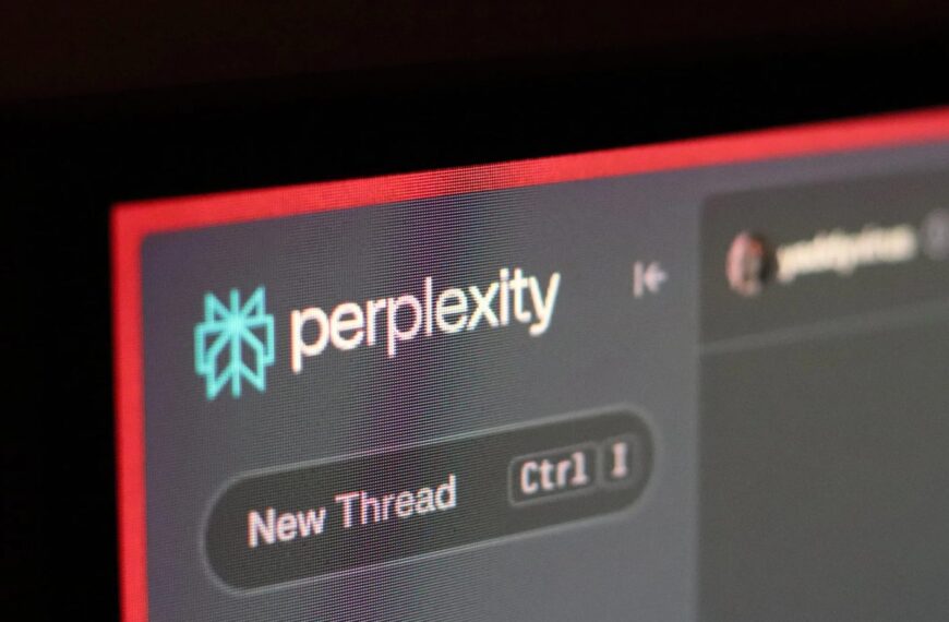 Nejlepší asistent umělé inteligence: aktualizace kvality, které zlepšují výkon