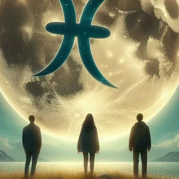 Podle astrologa by se tyto 2 známky zvěrokruhu měly tento týden vyhnout rizikům