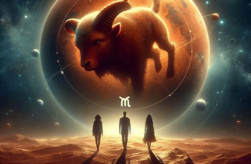 Tyto 4 známky zvěrokruhu budou díky vstupu Venuše v Taurus nejšťastnější zamilovanou