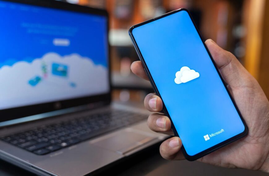 Pro splnění mých potřeb s cloudovým úložištěm