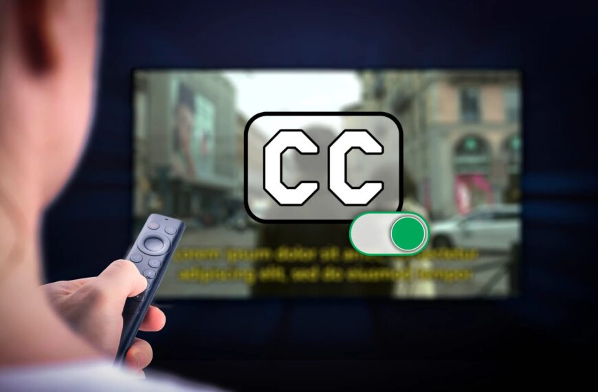 Strategie pro zlepšení původního zážitku z prohlížení