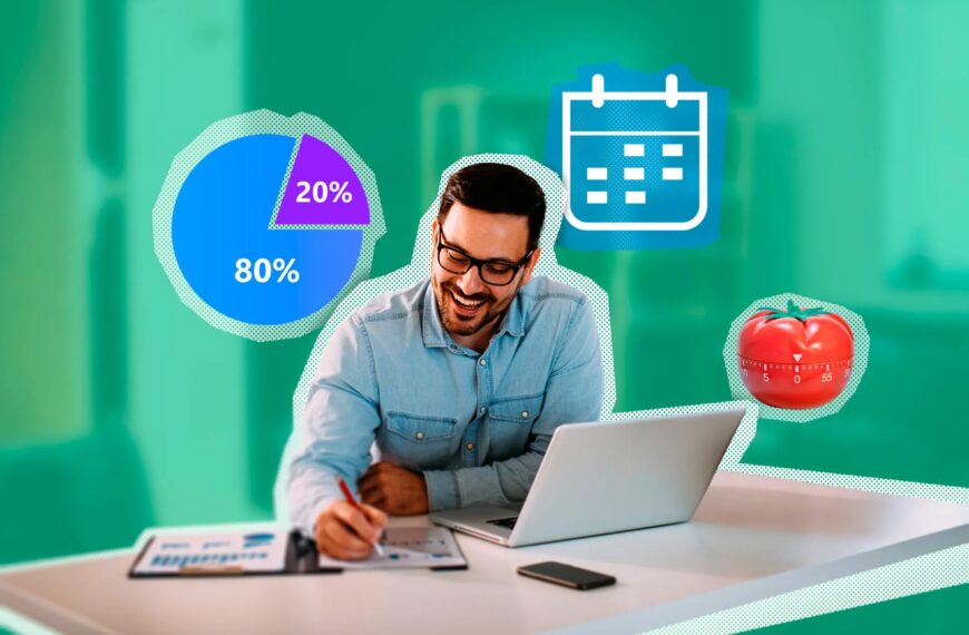 7 přesných technických návyků změnilo pravidla hry v mém zaměření: strategie pro odborníky