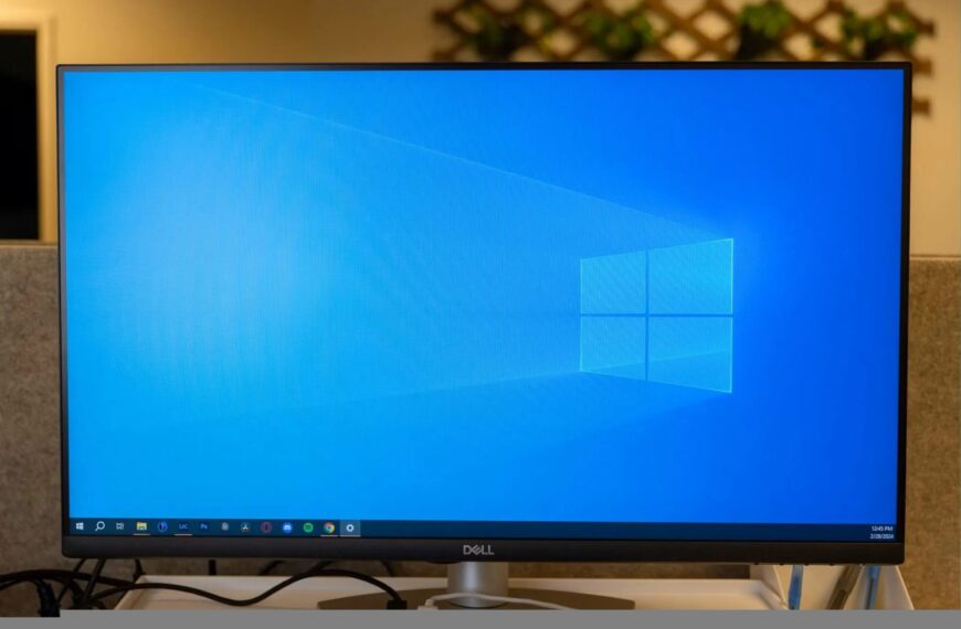 Nejlepší aplikace pro Windows pro jednoduchého uživatele: úplný ovládání a výjimečný výkon