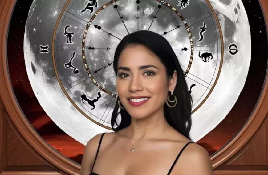 Podle astrologů 4 nejvíce emocionálně inteligentní znamení zvěrokruhu