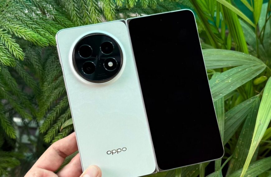 Stojí za to vzdát se mého tradičního telefonu?