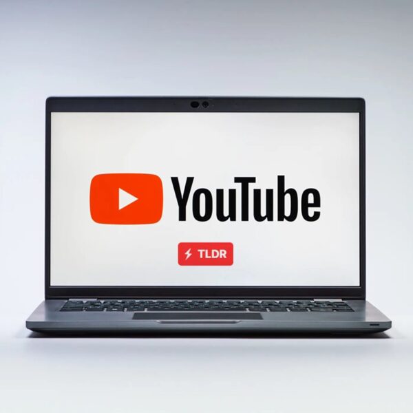 Takto videa ITUBE rychle vyhodnocují a vím, jestli si vydělávám čas
