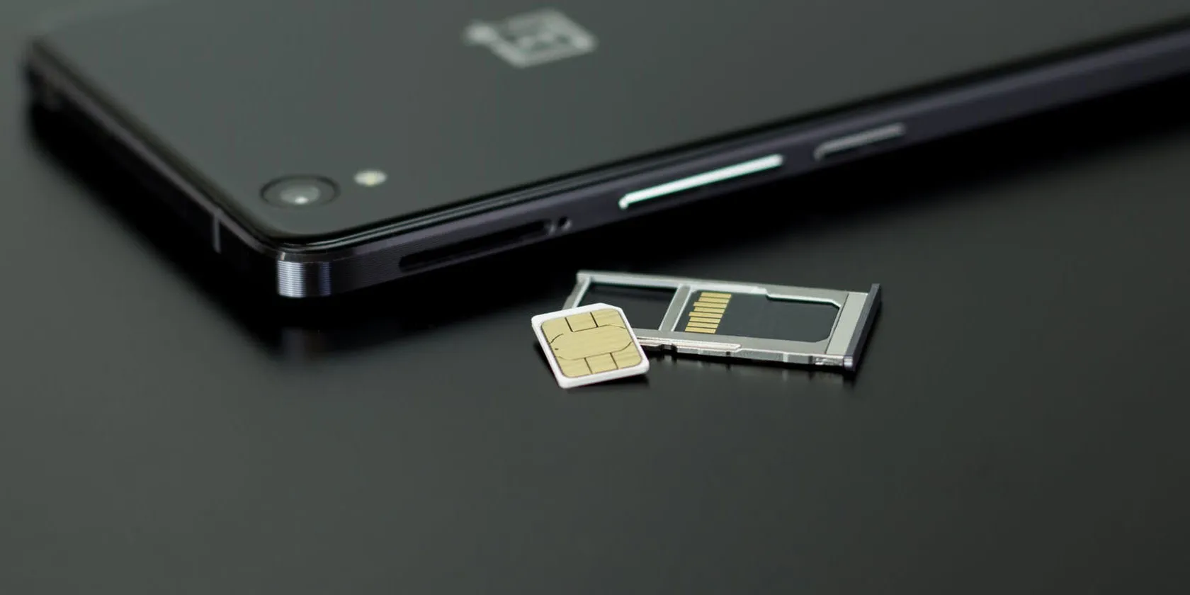 Simcard-vs-esim