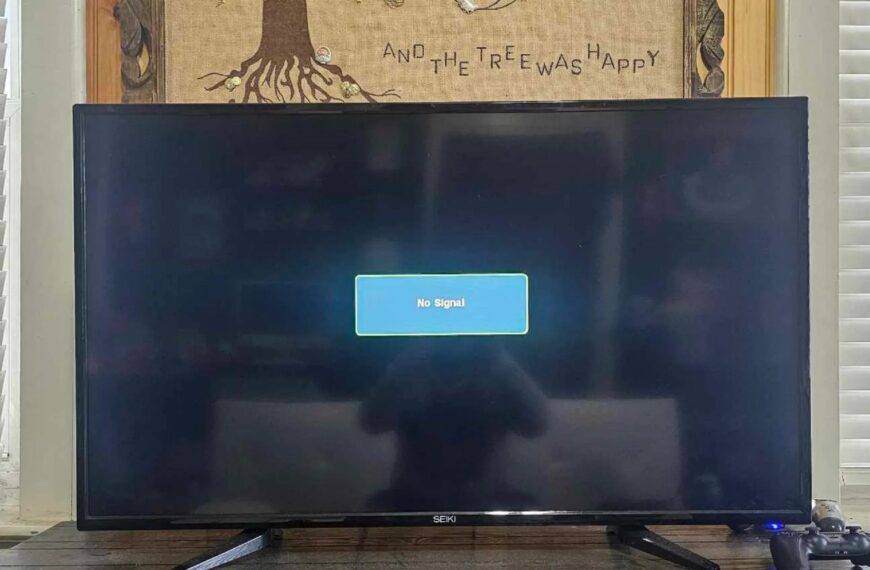 Toto jsou nejlepší dostupné alternativy