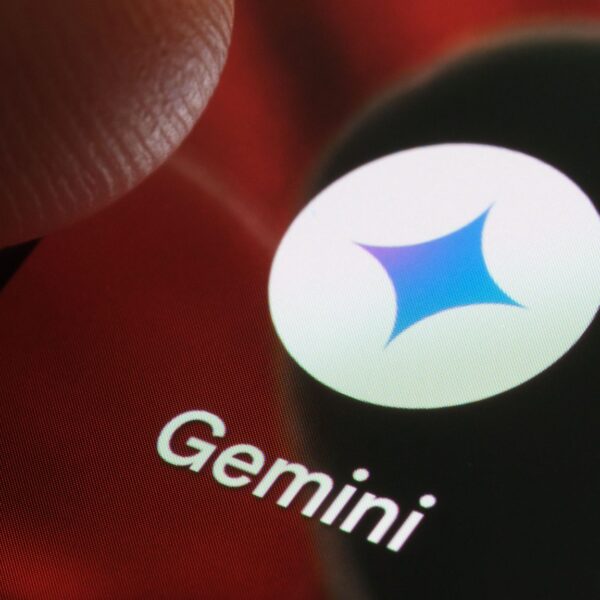 Google používá Gemini k vyřešení jednoho z nejrušivějších problémů PDF