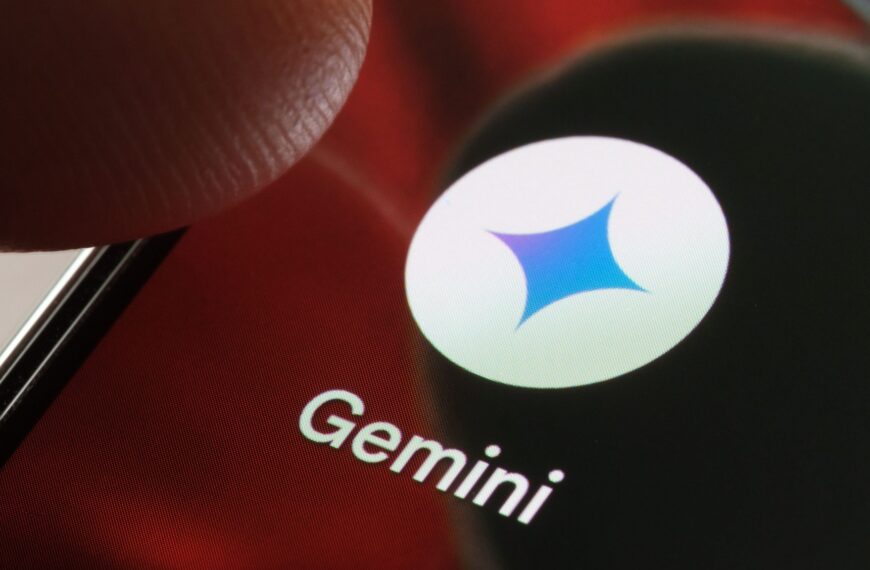 Google používá Gemini k vyřešení jednoho z nejrušivějších problémů PDF
