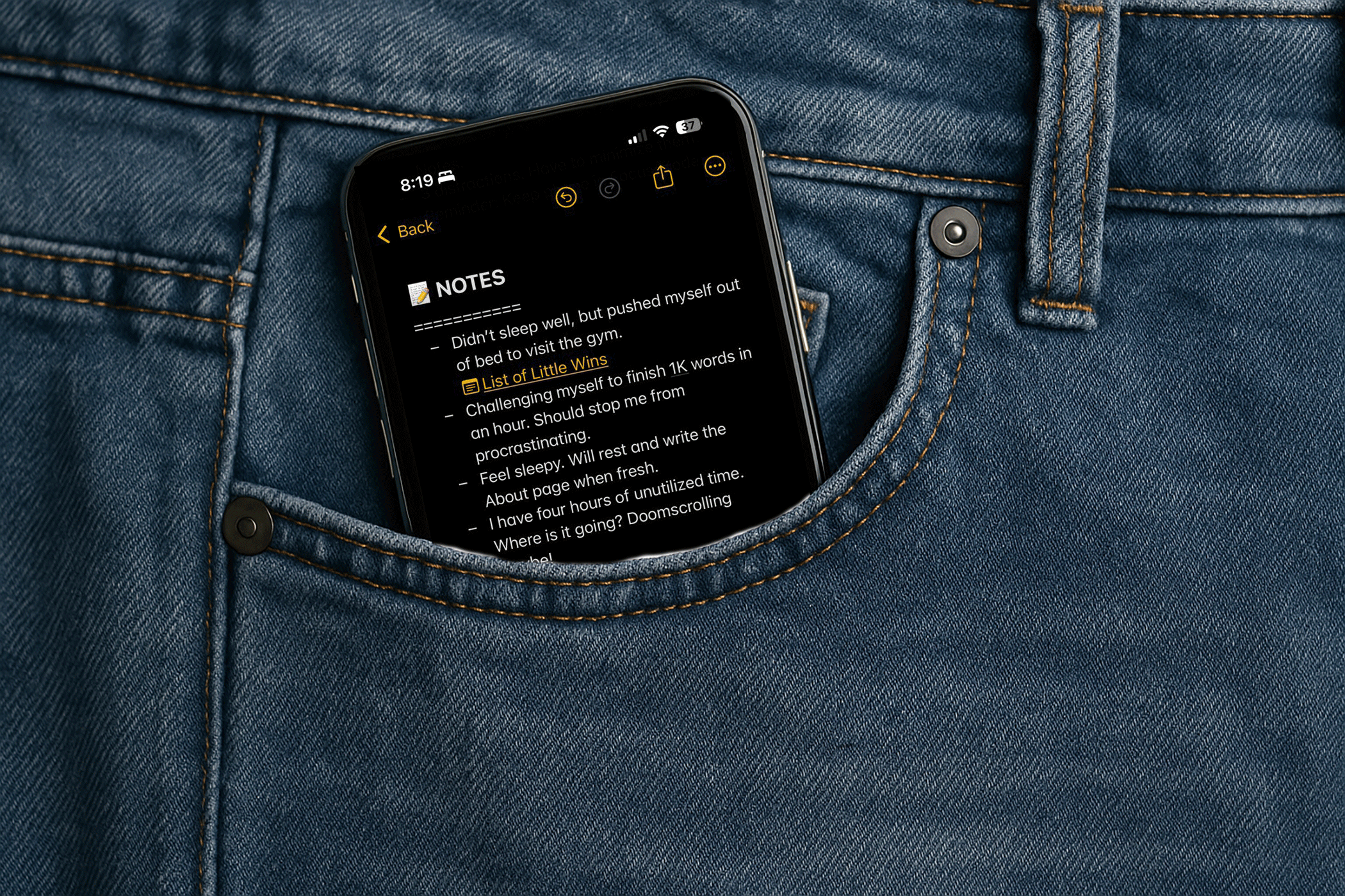 Apple-notes-journaling-feated