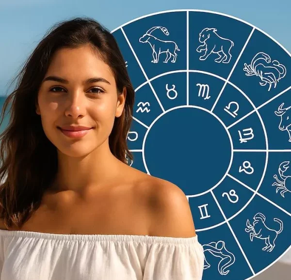 4 znamení zvěrokruhu obdrží zasloužená požehnání z vesmíru 16. listopadu 2025