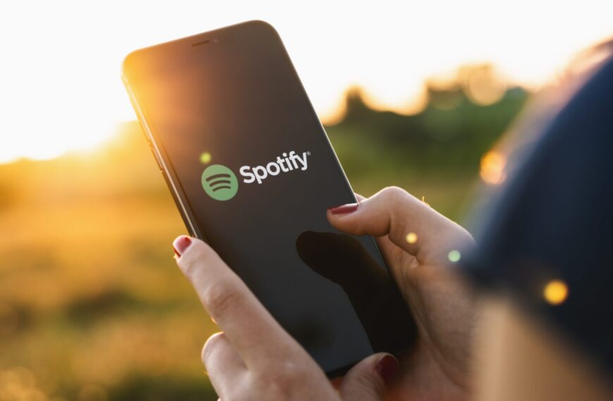 Nové úniky v kódu aplikace označují spuštění Hi-Fi