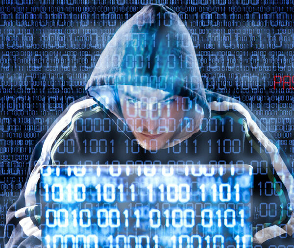 Pečovat o! Pomocí Piraten Google.com distribuujte škodlivé programy k obcházení antivirových programů