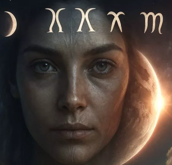 Prokletí, kterému čelí každé znamení zvěrokruhu, podle astrologie