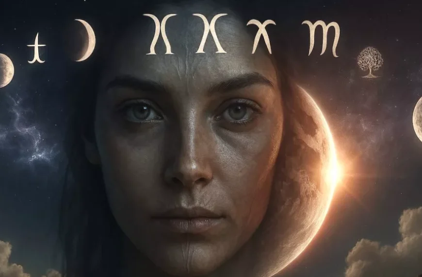 Podle astrologů jsou známky zvěrokruhu s největší pravděpodobností médium