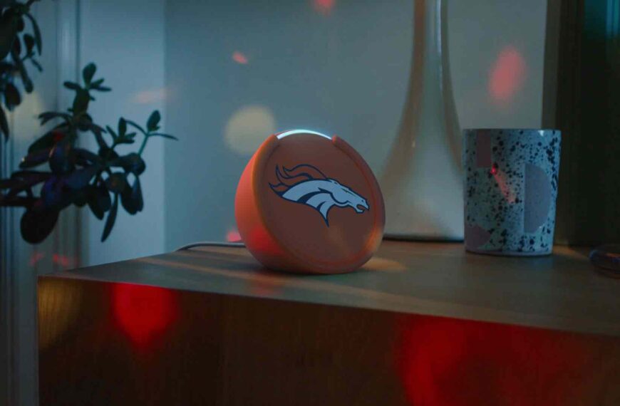 Stále čekáte na Alexa+? Zde jsou 3 způsoby, jak se váš echo zesilovač chytřejší dnes