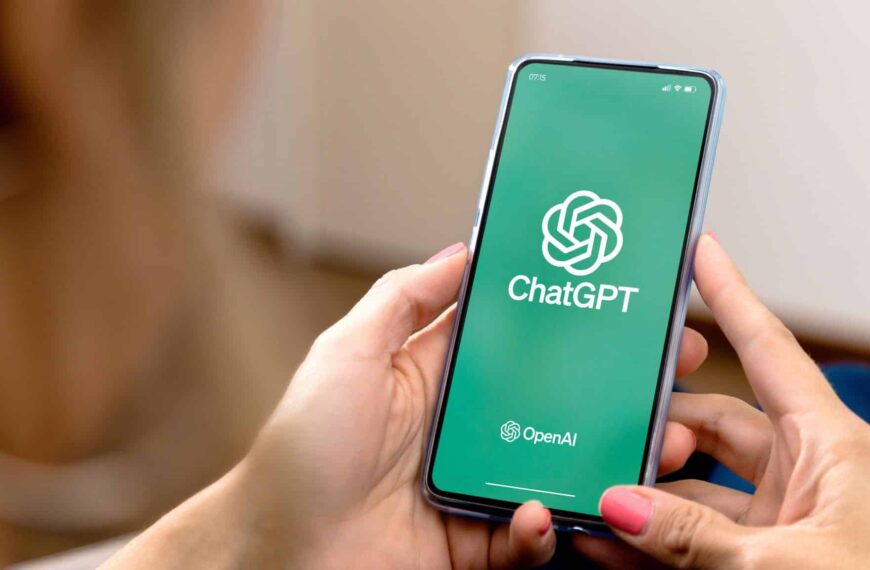 Chatgpt hrozí, že přesune Google z trůnu výzkumu světové třídy, ale je konfrontován s obtížemi na…