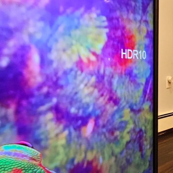Nepotřebujete drahé inteligentní -tv, abyste si mohli užívat 4K: Ekonomická a efektivní příručka k přípravě