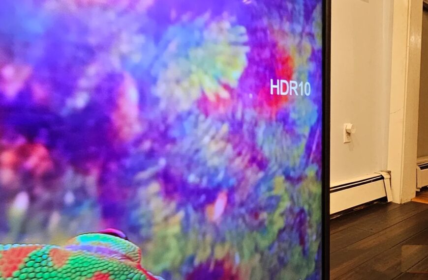 Nepotřebujete drahé inteligentní -tv, abyste si mohli užívat 4K: Ekonomická a efektivní příručka k přípravě