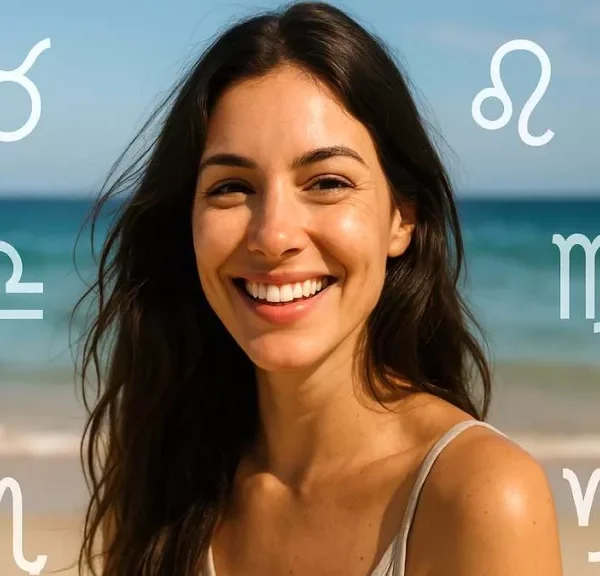 Před koncem července se cesta 3 astrologických znaků bude stát novým otočením