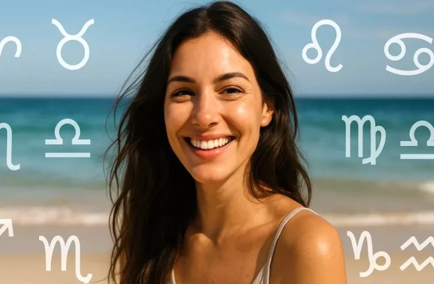 Před koncem července se cesta 3 astrologických znaků bude stát novým otočením