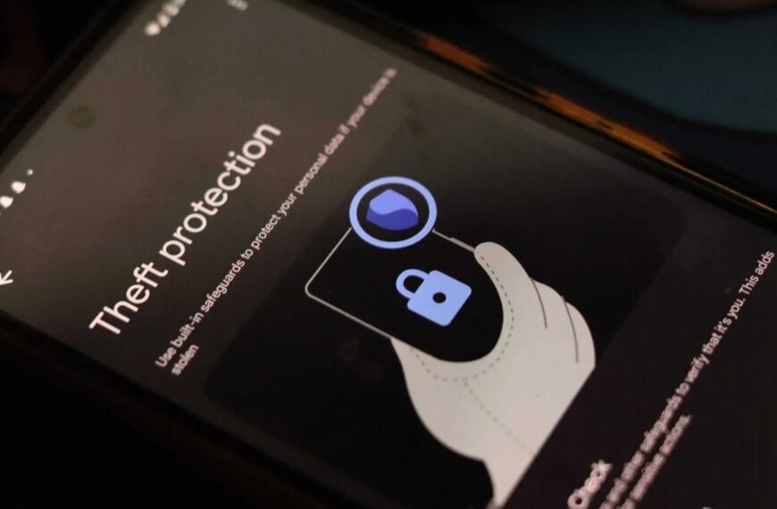 Základní funkce společnosti Samsung, které potřebujete vědět