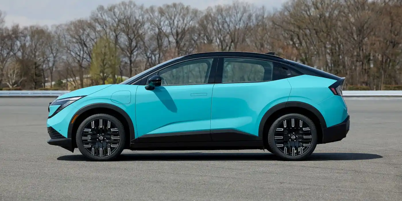 Nissan-Blad-Ev-Shop