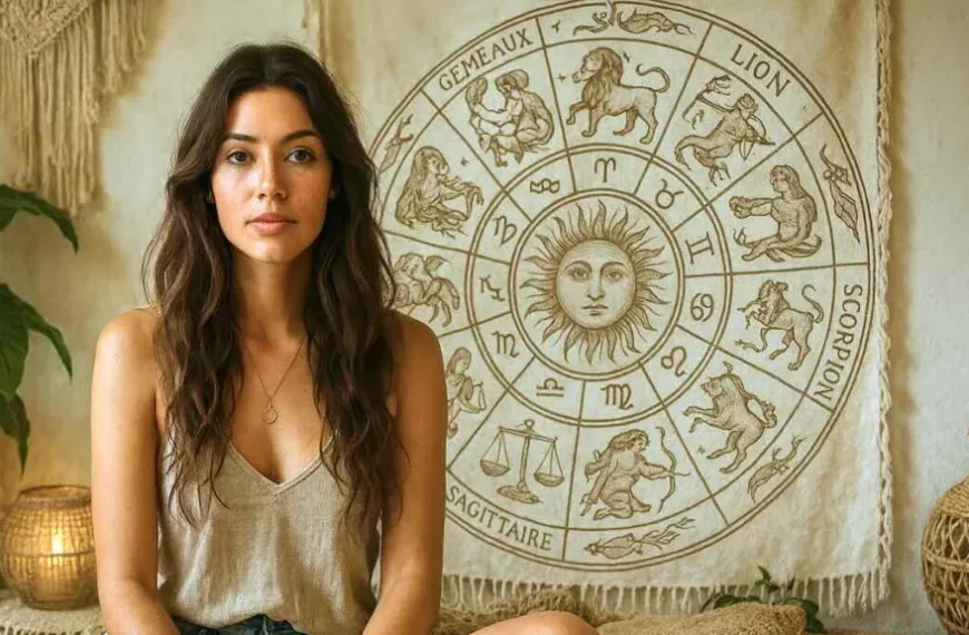 3 známky zvěrokruhu uznané za jejich výjimečnou emoční inteligenci a zralost, podle astrologů