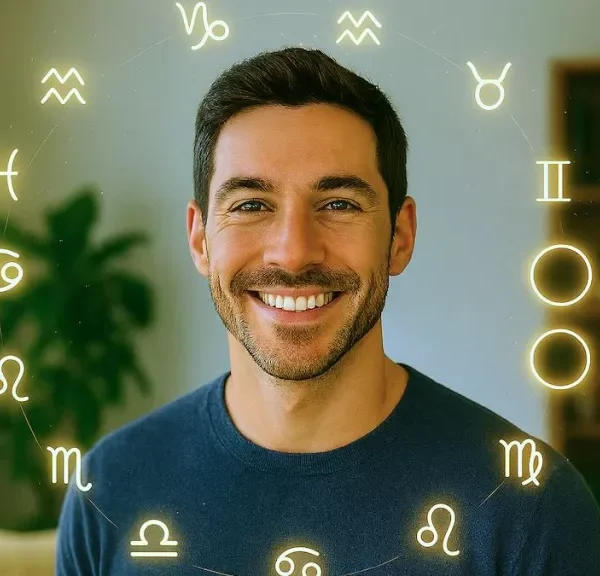 Zbytek měsíce listopadu 2025 bude pro tato 3 znamení zvěrokruhu velmi příznivý